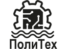 Производитель микропроцессорных устройств «ПолиТех»