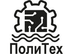 Производитель микропроцессорных устройств «ПолиТех»