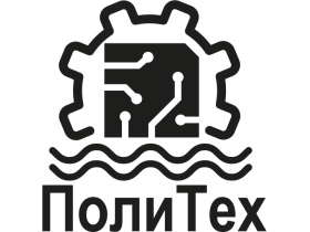 Производитель микропроцессорных устройств «ПолиТех»