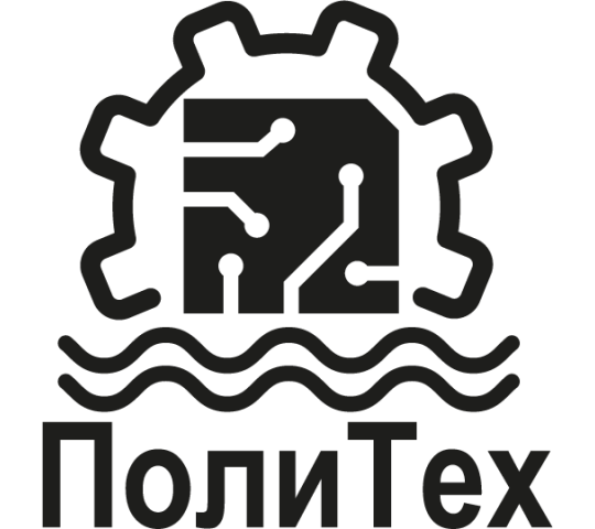 Фото №2 на стенде Производитель микропроцессорных устройств «ПолиТех», г.Солнечногорск. 765121 картинка из каталога «Производство России».