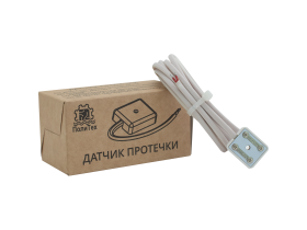 Датчик протечки проводной