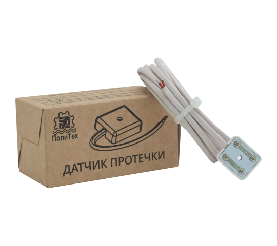 765172 картинка каталога «Производство России». Продукция Датчик протечки проводной, г.Солнечногорск 2025