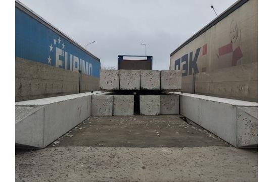 765178 картинка каталога «Производство России». Продукция Сваи железобетонные в ассортименте, г.Аксай 2025