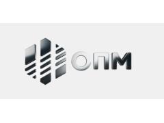 Производитель крепежа «ОПМ»