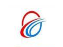 Производитель трансформаторов «ВОСТОКЭНЕРГОТРАНС»