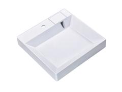 Фото 1 Раковина над стиральной машиной, г.Ульяновск 2025