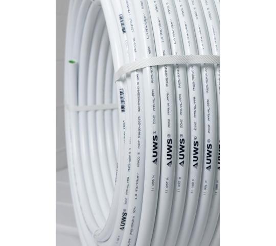 Фото №8 на стенде ООО «ЮВС-ПАЙП», г.Кемерово. 765316 картинка из каталога «Производство России». Фото 8 ООО «ЮВС-ПАЙП», г.Кемерово