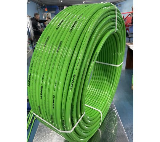 Фото №14 на стенде ООО «ЮВС-ПАЙП», г.Кемерово. 765322 картинка из каталога «Производство России». Фото 14 ООО «ЮВС-ПАЙП», г.Кемерово