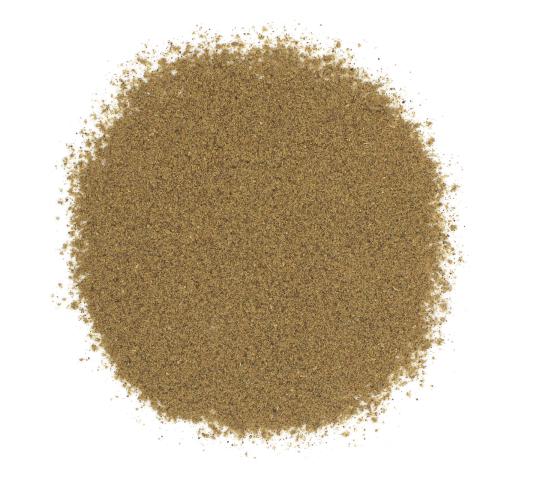 765326 картинка каталога «Производство России». Продукция Тмин молотый в/с, г.Пушкино 2025