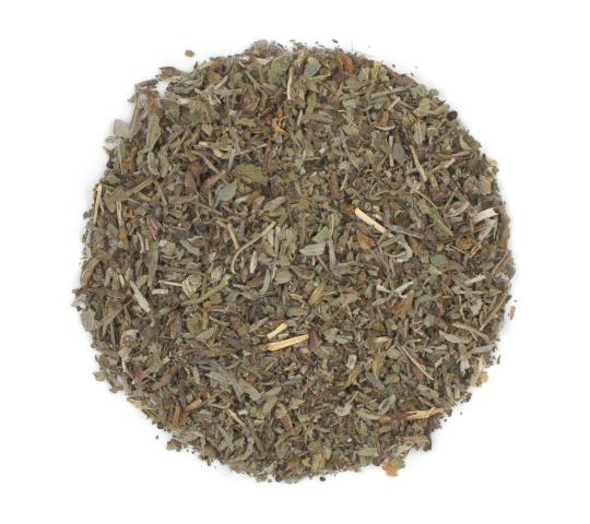 765330 картинка каталога «Производство России». Продукция Шалфей лист резаный, г.Пушкино 2025