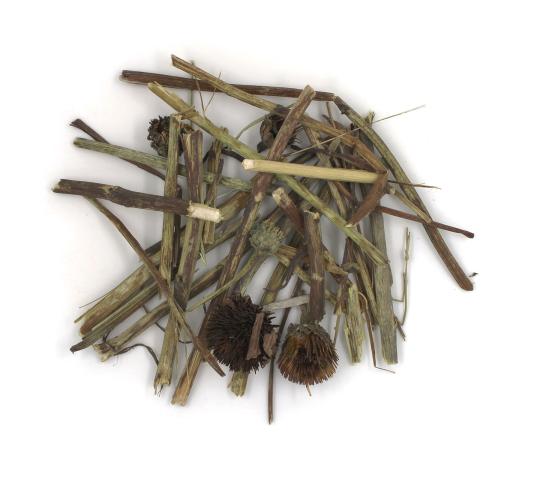 765331 картинка каталога «Производство России». Продукция Эхинацея трава резаная, г.Пушкино 2025