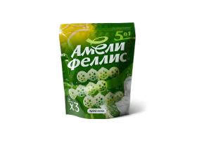 Производитель блоков для унитаза «АБС-ХИМ»