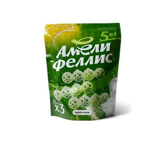 765338 картинка каталога «Производство России». Продукция ПАРФЮМИРОВАННЫЙ ПОДВЕСНОЙ БЛОК ОЧИСТИТЕЛЬ, г.Батайск 2025