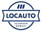 Locauto