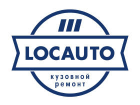 Locauto