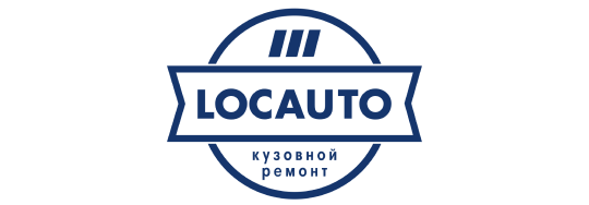 Фото №1 на стенде Locauto, г.Челябинск. 765354 картинка из каталога «Производство России».