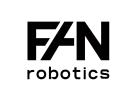 FAN.Robotics / ФАН.Робототехника