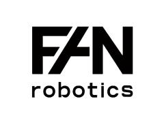 Производитель промышленных роботов «ФАН.Робототехника»
