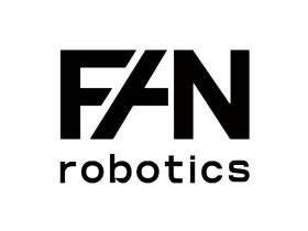 FAN.Robotics / ФАН.Робототехника
