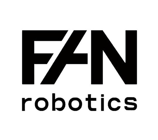 Фото №1 на стенде FAN.Robotics / ФАН.Робототехника  – инновационные роботизированные решения для вашего производства!. 765356 картинка из каталога «Производство России».