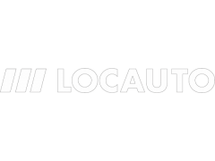 Фото 1 Кузовной ремонт, г.Челябинск 2025