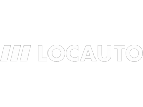 Locauto