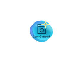 CТАНДАРТ КАЧЕСТВА
