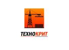ООО «ПК ТЕХНОКРИТ»