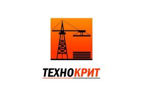 ООО «ПК ТЕХНОКРИТ»