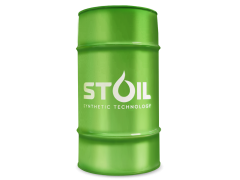 Фото 1 Антифризы ST OIL, г.Москва 2025
