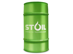 Антифризы ST OIL