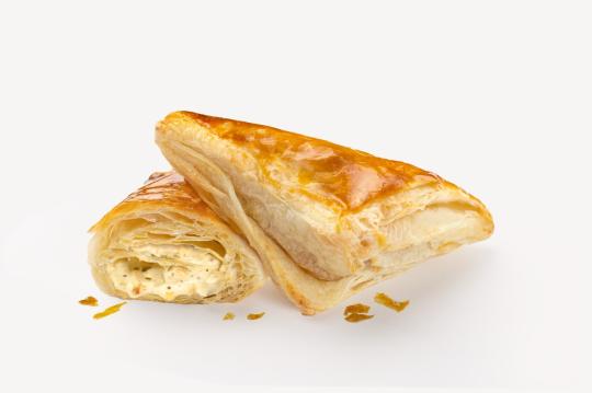 Фото 11 хачапури с сыром