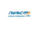 ООО НПП «ТЕПЛОВОДОХРАН»