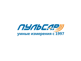 ООО НПП «ТЕПЛОВОДОХРАН»