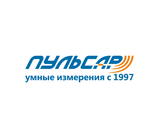 Фото №1 на стенде ООО НПП «ТЕПЛОВОДОХРАН», г.Рязань. 765394 картинка из каталога «Производство России».