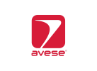Avese - бренд одежды