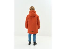 Куртка зимняя 25537-524