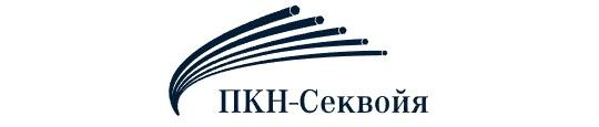 Фото №1 на стенде Производитель РТИ из силикона «ПКН-Секвойя», г.Новосибирск. 765454 картинка из каталога «Производство России».