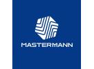 Производитель монтажных шкафов «Mastermann»