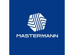 Производитель монтажных шкафов «Mastermann»