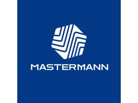 Производитель монтажных шкафов «Mastermann»