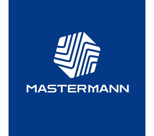 Фото №1 на стенде Производитель монтажных шкафов «Mastermann», г.Санкт-Петербург. 765483 картинка из каталога «Производство России».