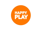 Производитель игровых автоматов «Happy Play»