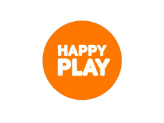 Производитель игровых автоматов «Happy Play»