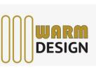 Производитель дизайнерских радиаторов «Warm Design»