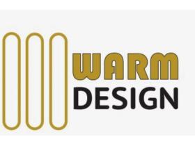 Производитель дизайнерских радиаторов «Warm Design»