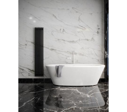 Фото 6 Производитель дизайнерских радиаторов «Warm Design», г.Ярославль