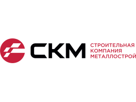 СК-Металлострой