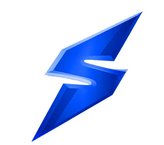 Фото №1 на стенде ООО «Северная стрела», г.Санкт-Петербург. 765607 картинка из каталога «Производство России».