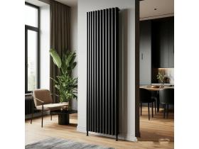 Радиаторы отопления от Warm Design